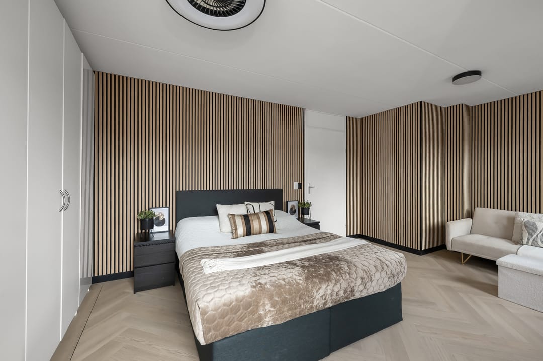 Photo 23 of Blauwe Ring 75