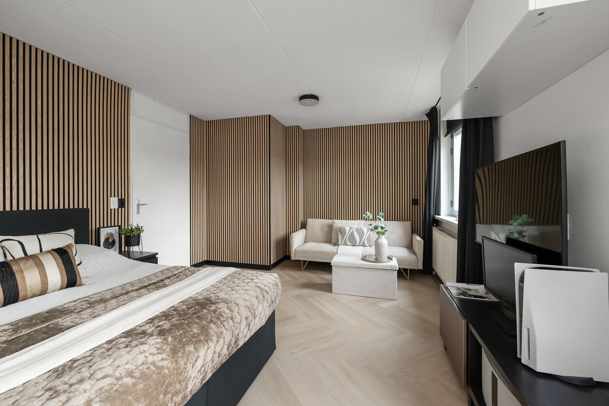 Photo 24 of Blauwe Ring 75