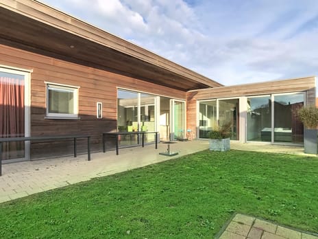 Vlamingpolderweg thumbnail