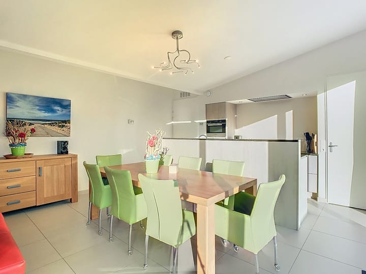 Foto 6 van Vlamingpolderweg 12-007