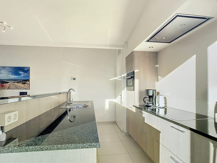 Foto 7 van Vlamingpolderweg 12-007