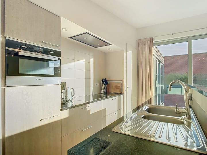 Foto 8 van Vlamingpolderweg 12-007