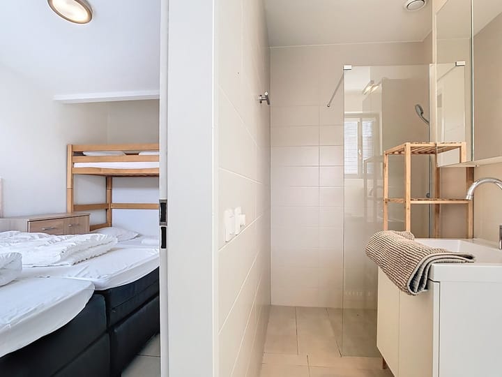 Foto 11 van Vlamingpolderweg 12-007