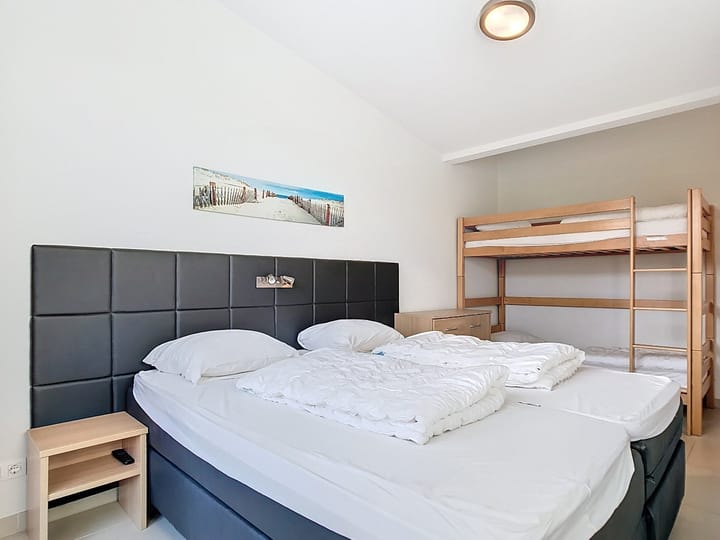 Foto 12 van Vlamingpolderweg 12-007