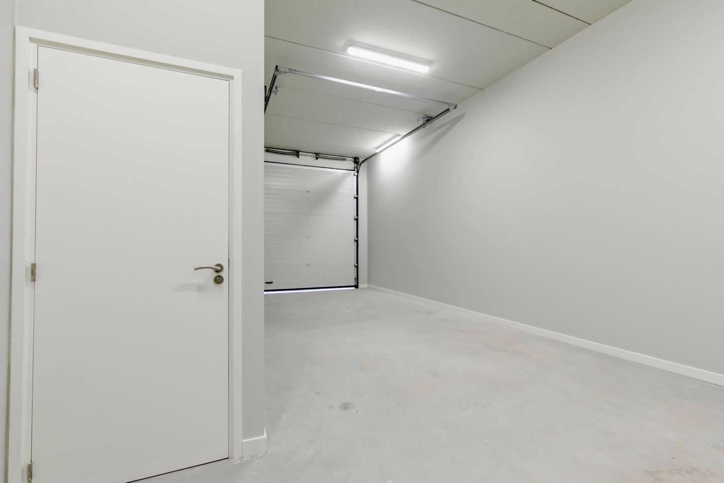 Bekijk foto 4 van Strijkviertel 56-K