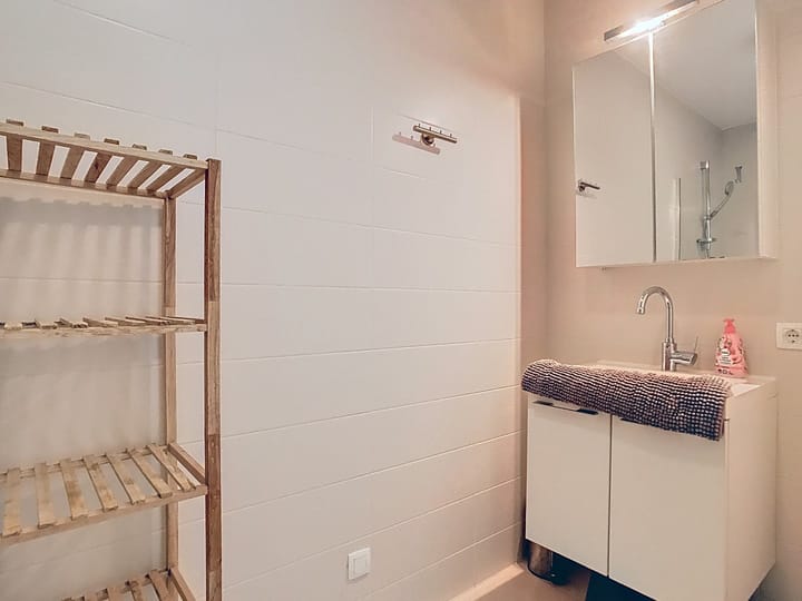 Foto 17 van Vlamingpolderweg 12-007