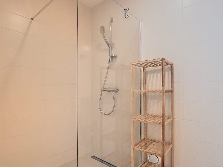 Foto 18 van Vlamingpolderweg 12-007