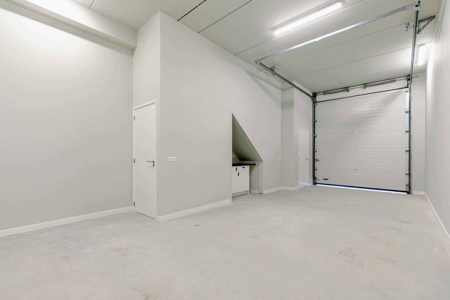 Bekijk foto 5 van Strijkviertel 56-K