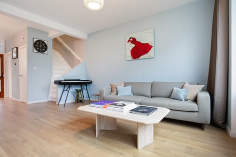 Marten Corverhof 31 secondary image