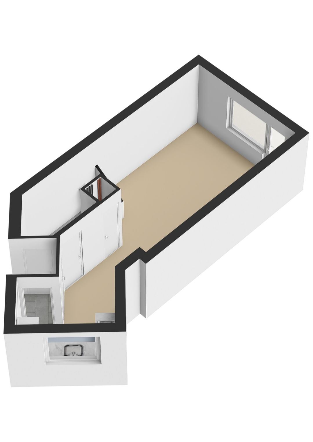 Foto 43 van Marten Corverhof 31