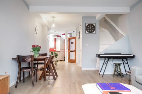 Marten Corverhof 31 tertiary image