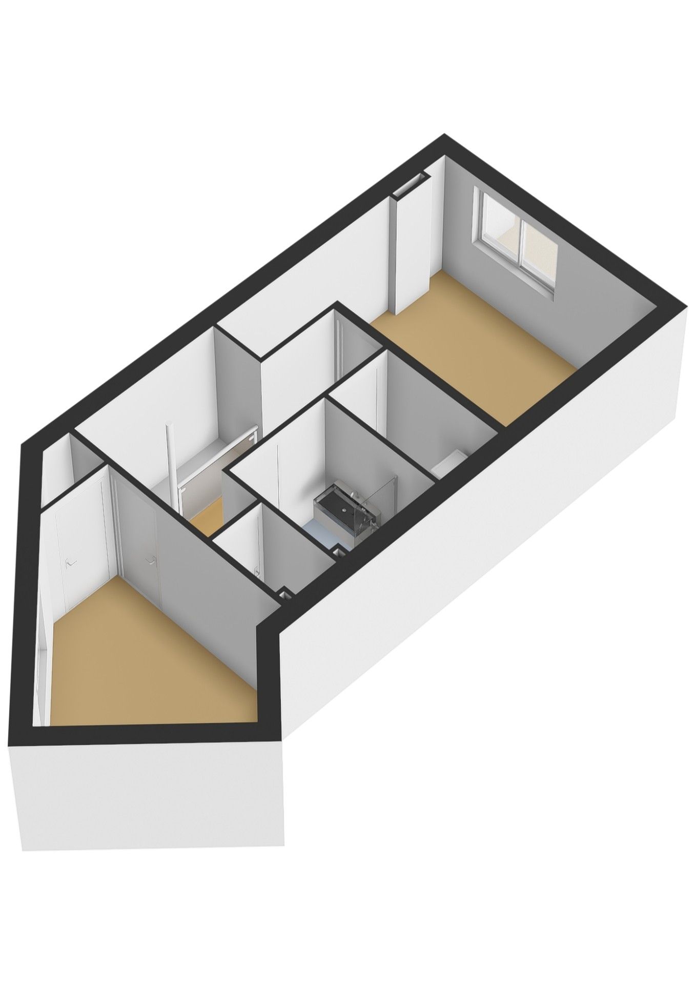 Foto 45 van Marten Corverhof 31
