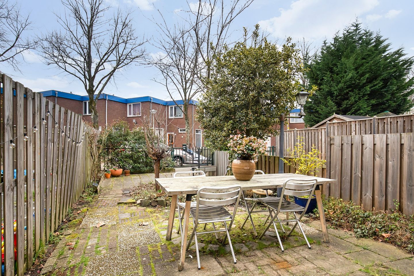 Foto 5 van Marten Corverhof 31