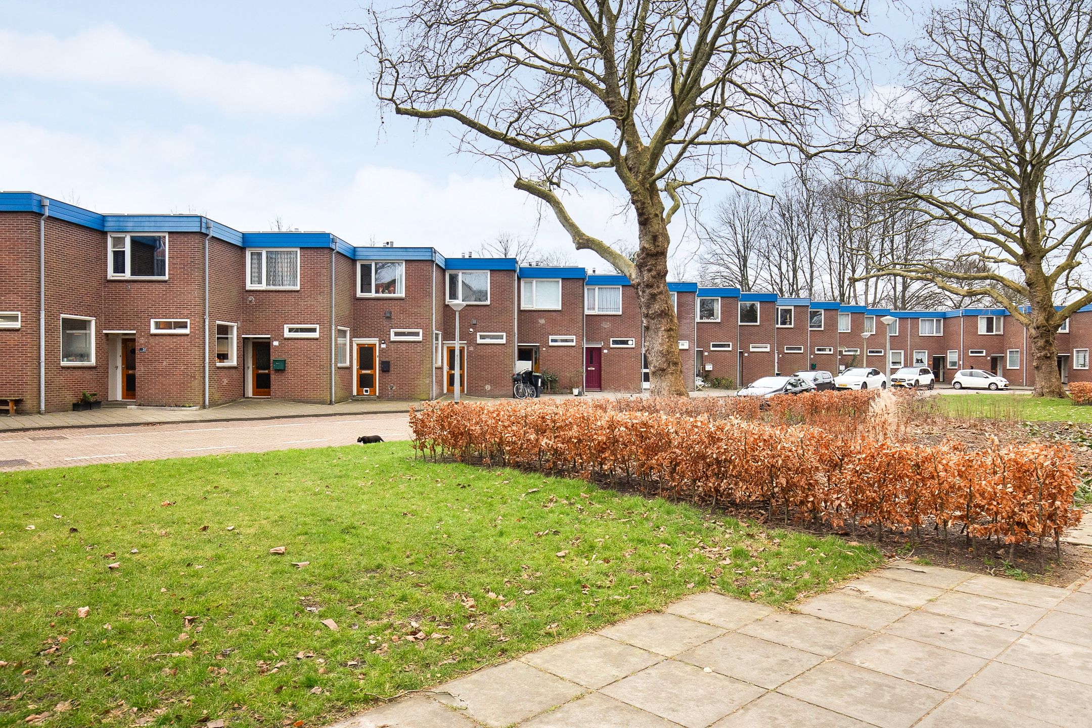 Foto 6 van Marten Corverhof 31