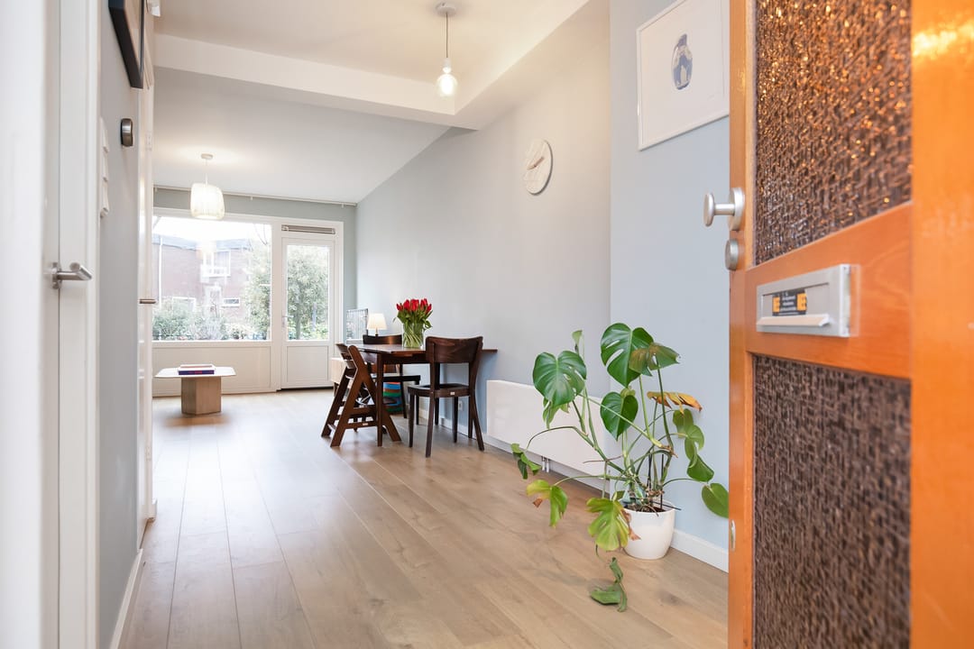 Foto 8 van Marten Corverhof 31