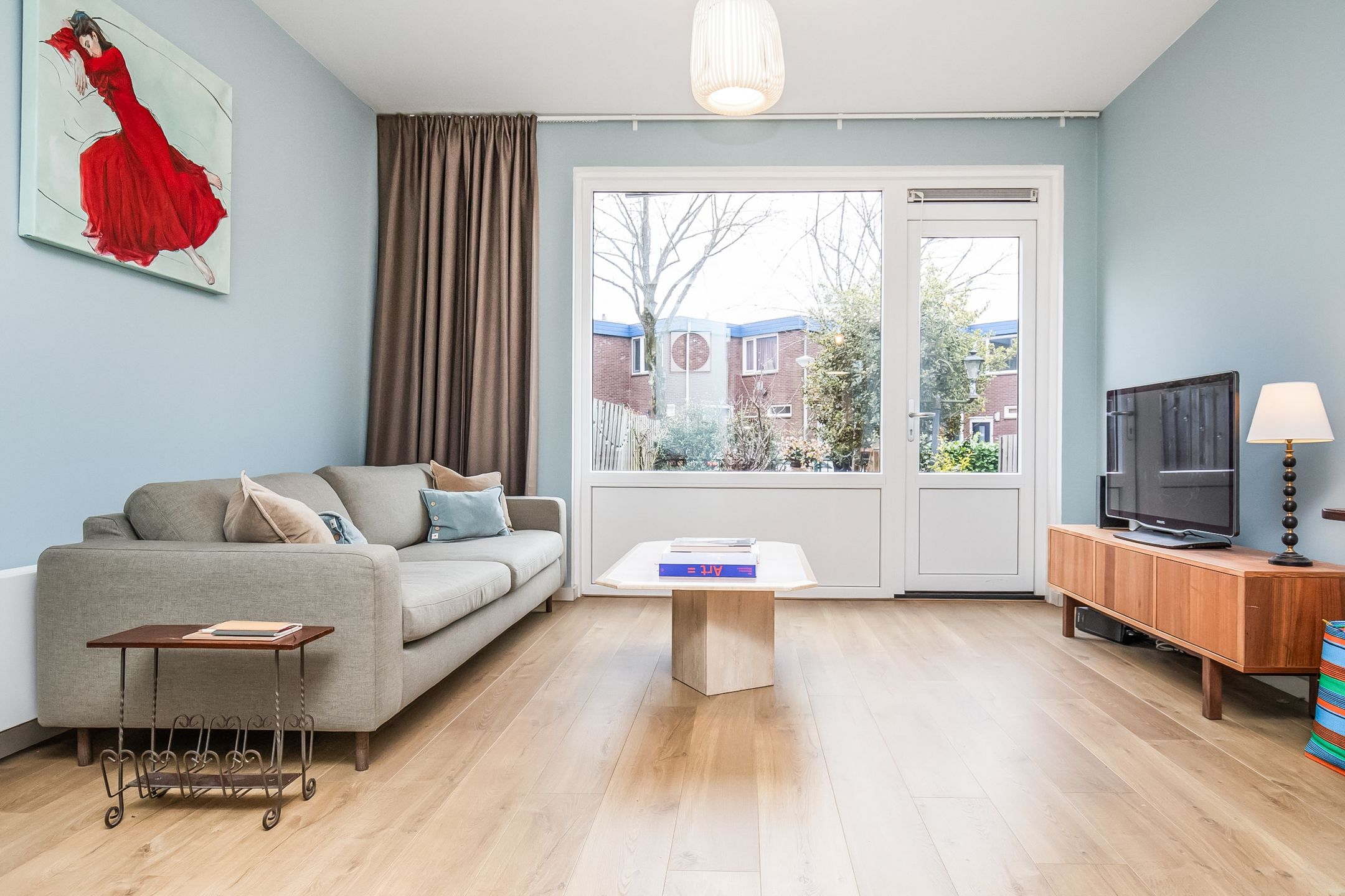 Foto 9 van Marten Corverhof 31