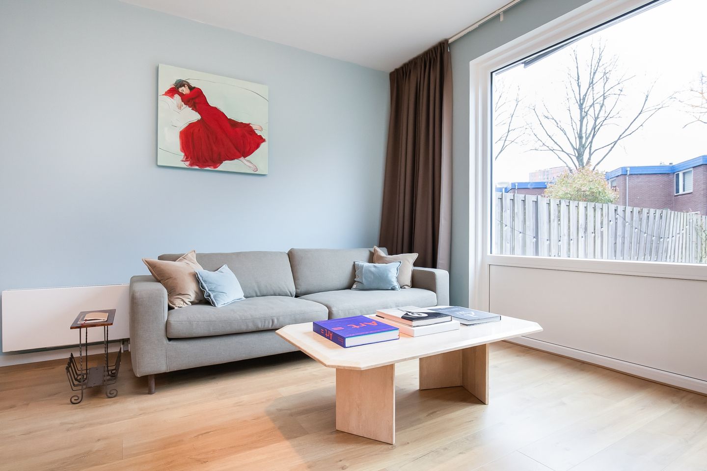 Foto 10 van Marten Corverhof 31