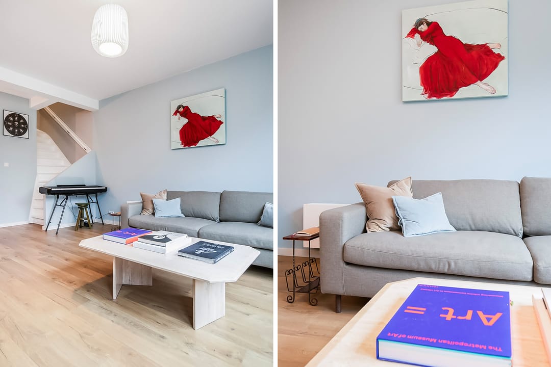 Foto 11 van Marten Corverhof 31