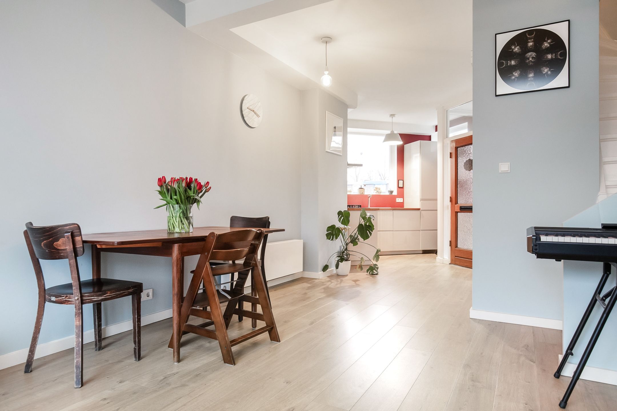 Foto 12 van Marten Corverhof 31