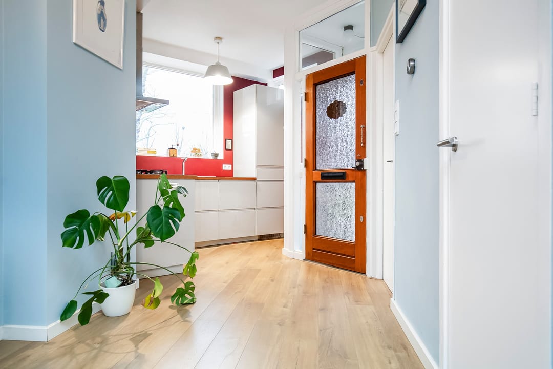 Foto 13 van Marten Corverhof 31