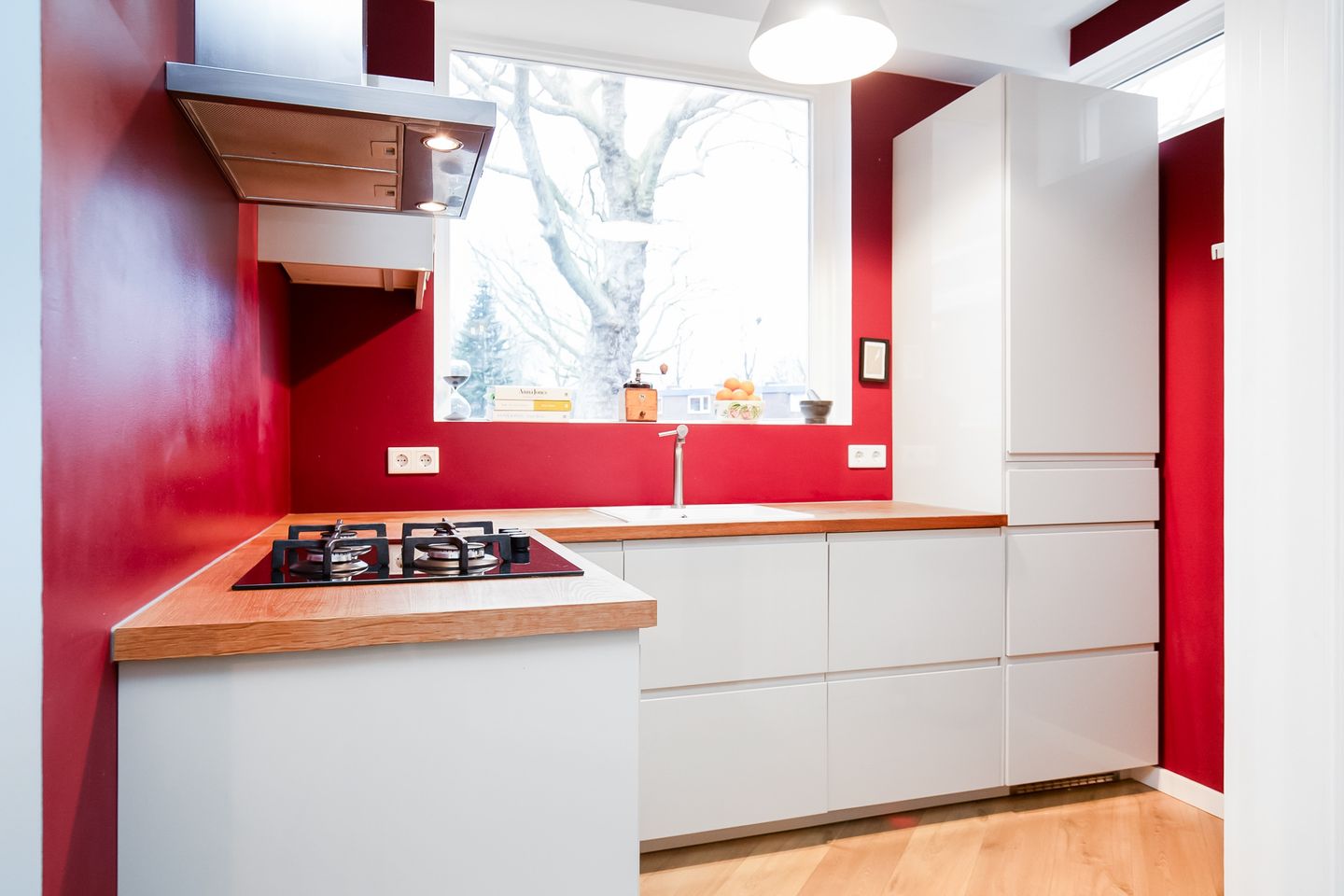 Foto 14 van Marten Corverhof 31