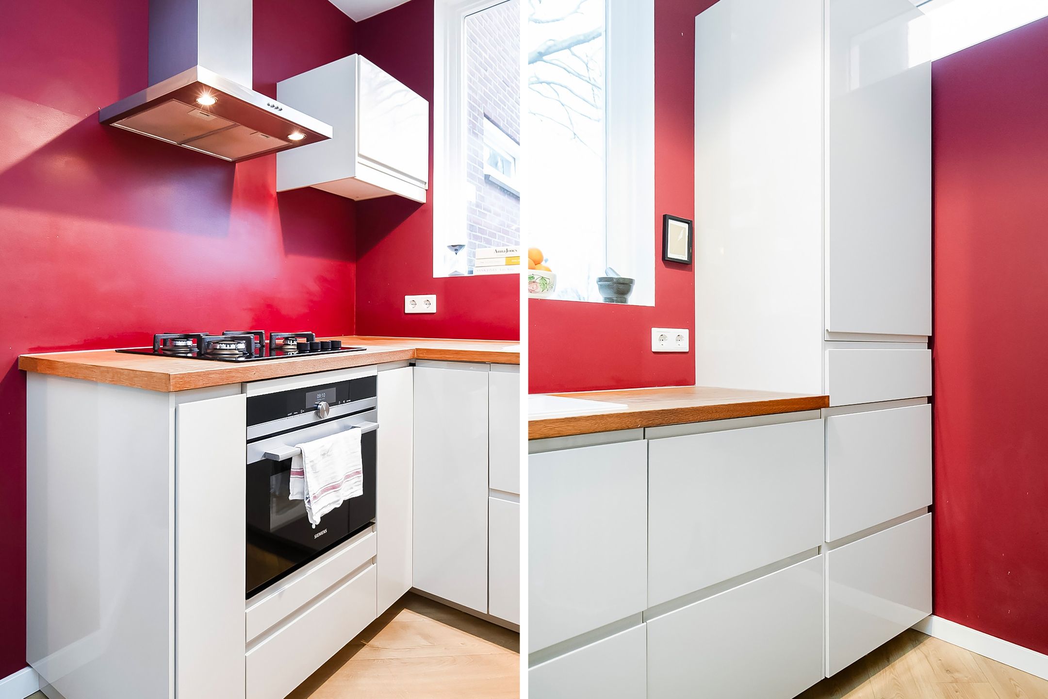 Foto 15 van Marten Corverhof 31