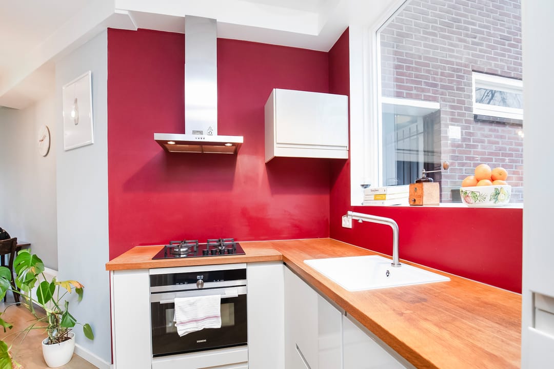 Foto 16 van Marten Corverhof 31