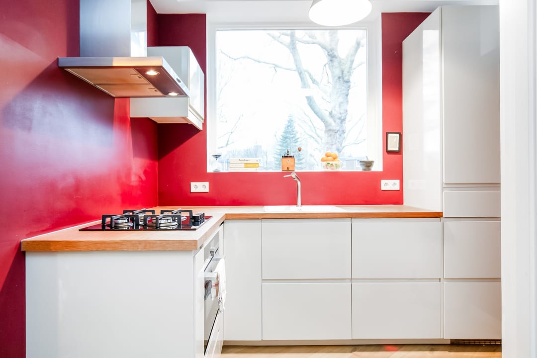 Foto 17 van Marten Corverhof 31