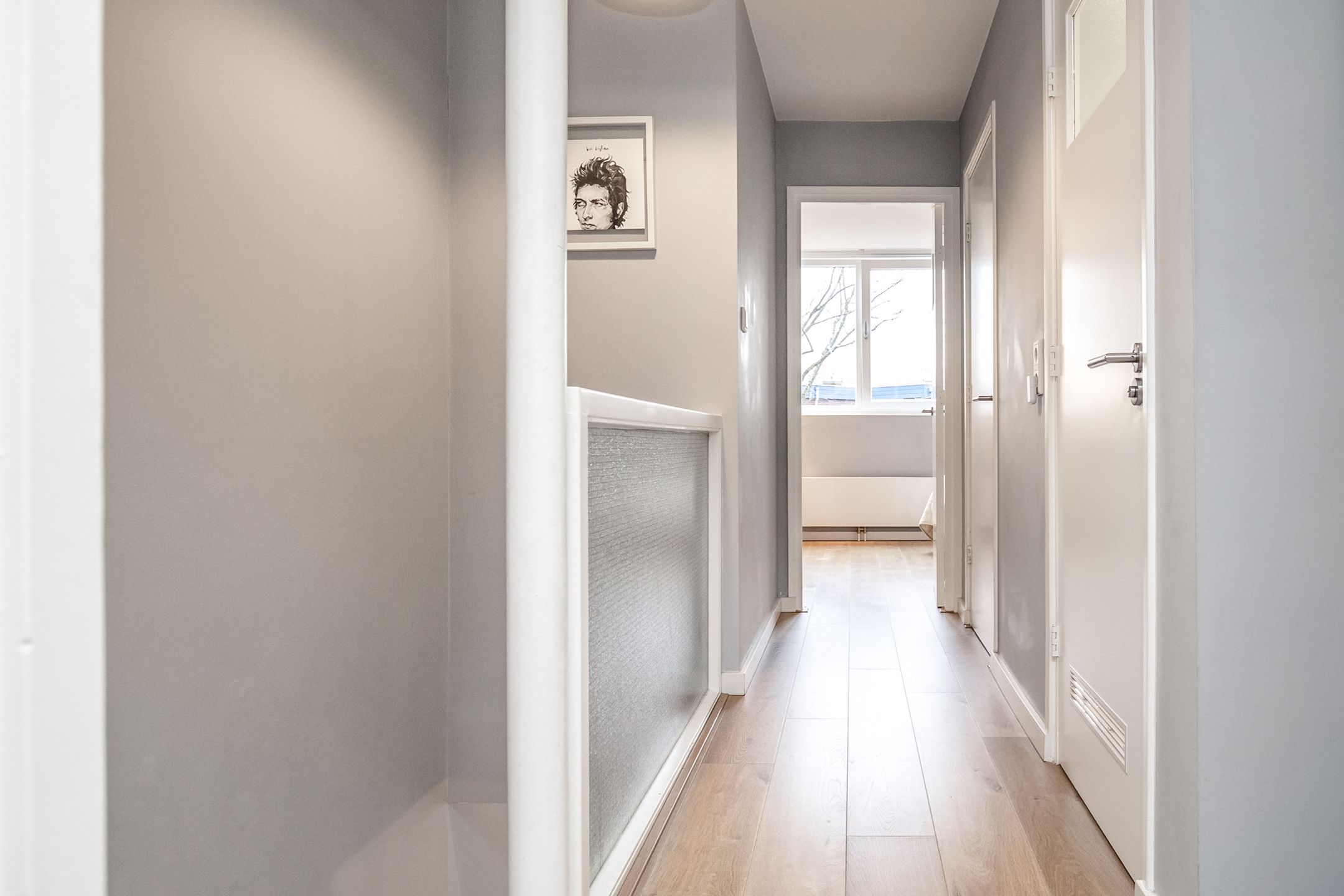 Foto 18 van Marten Corverhof 31