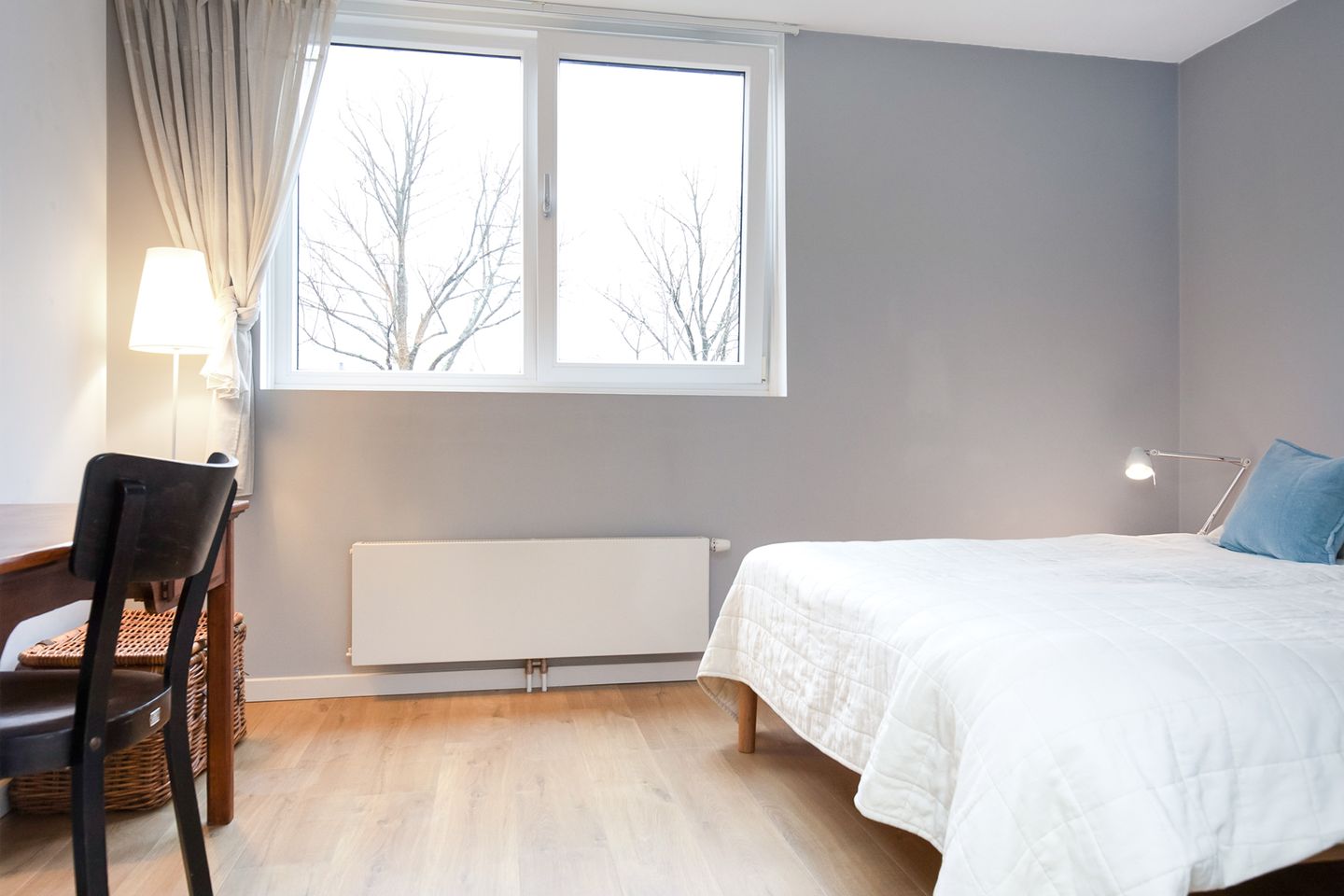 Foto 19 van Marten Corverhof 31