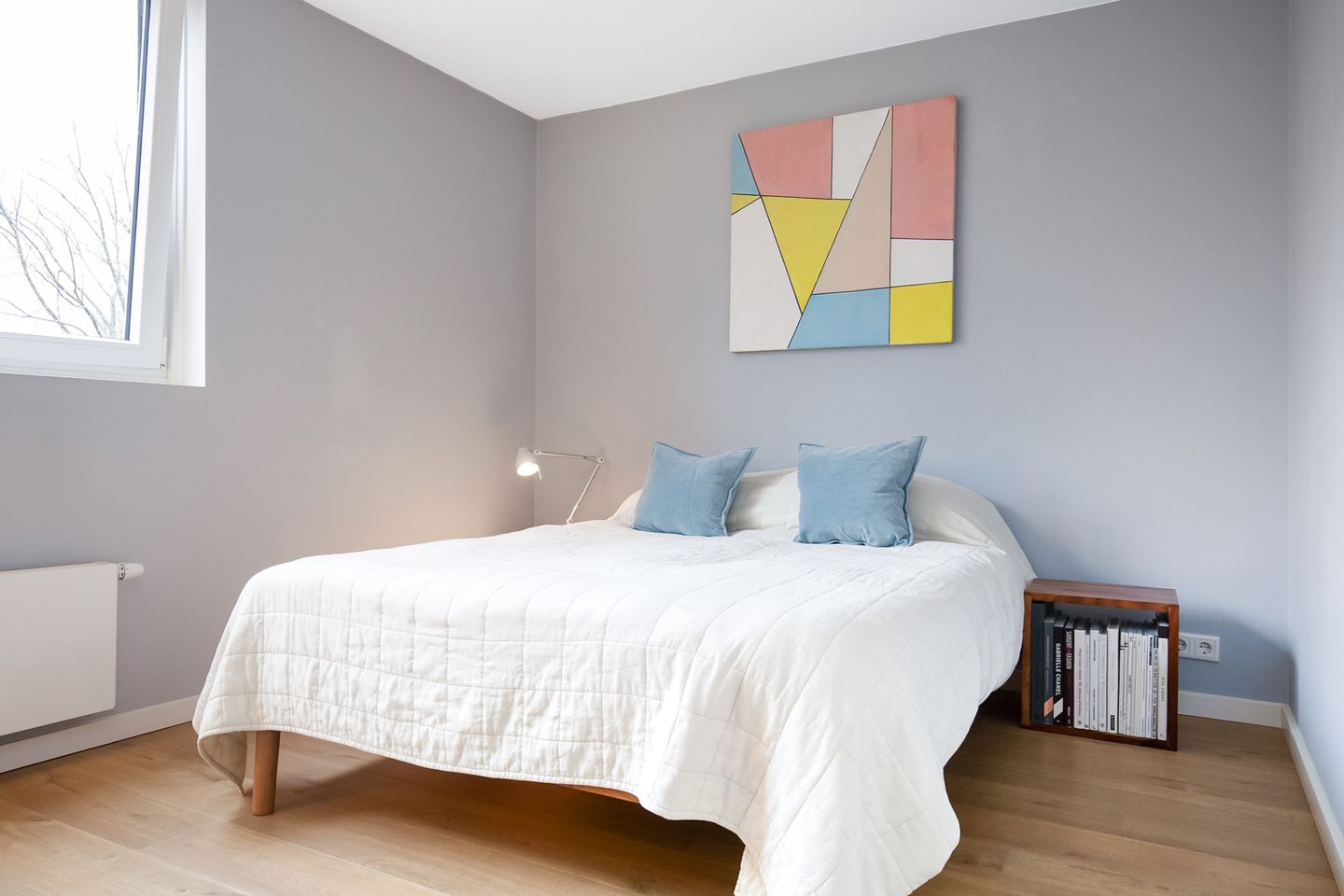 Foto 20 van Marten Corverhof 31