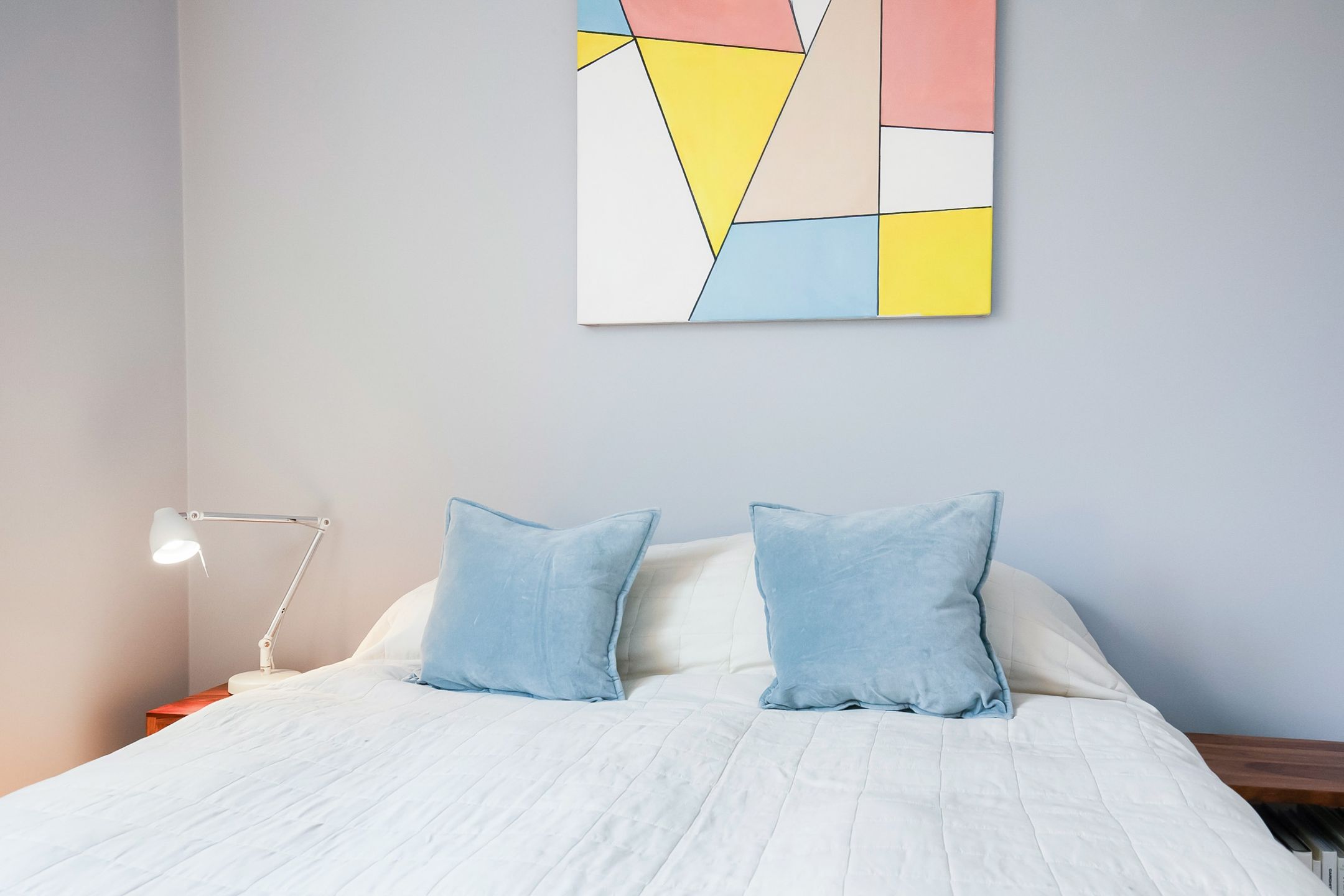 Foto 21 van Marten Corverhof 31