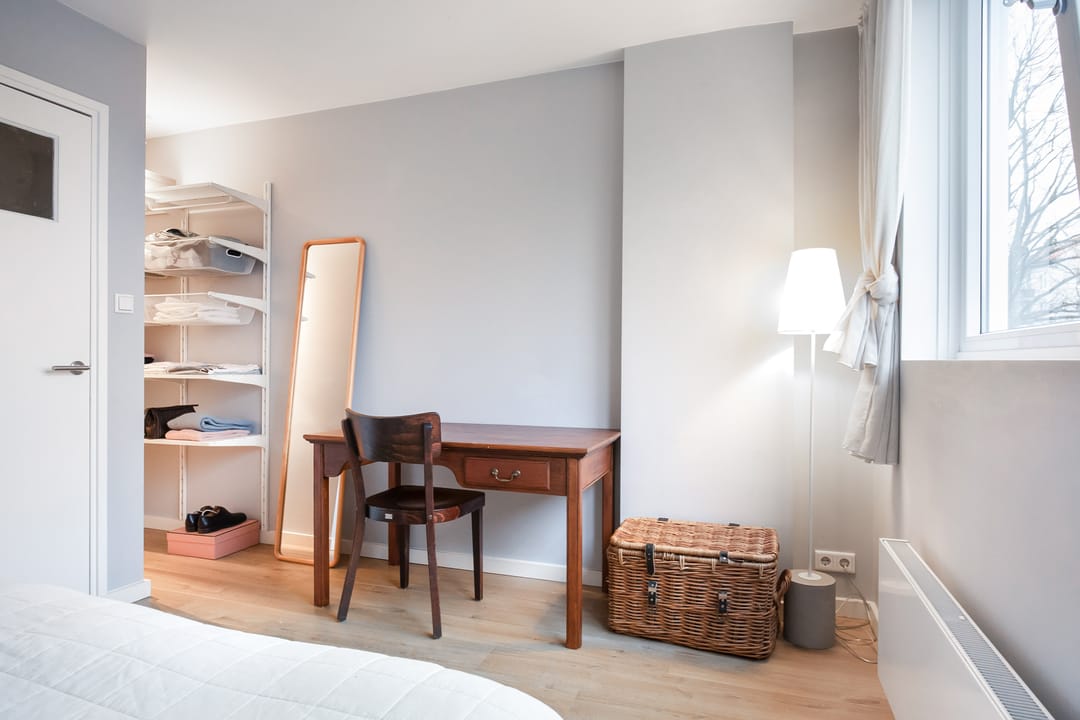 Foto 22 van Marten Corverhof 31