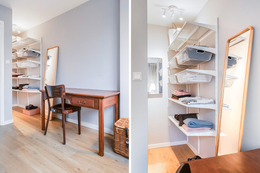 Foto 23 van Marten Corverhof 31