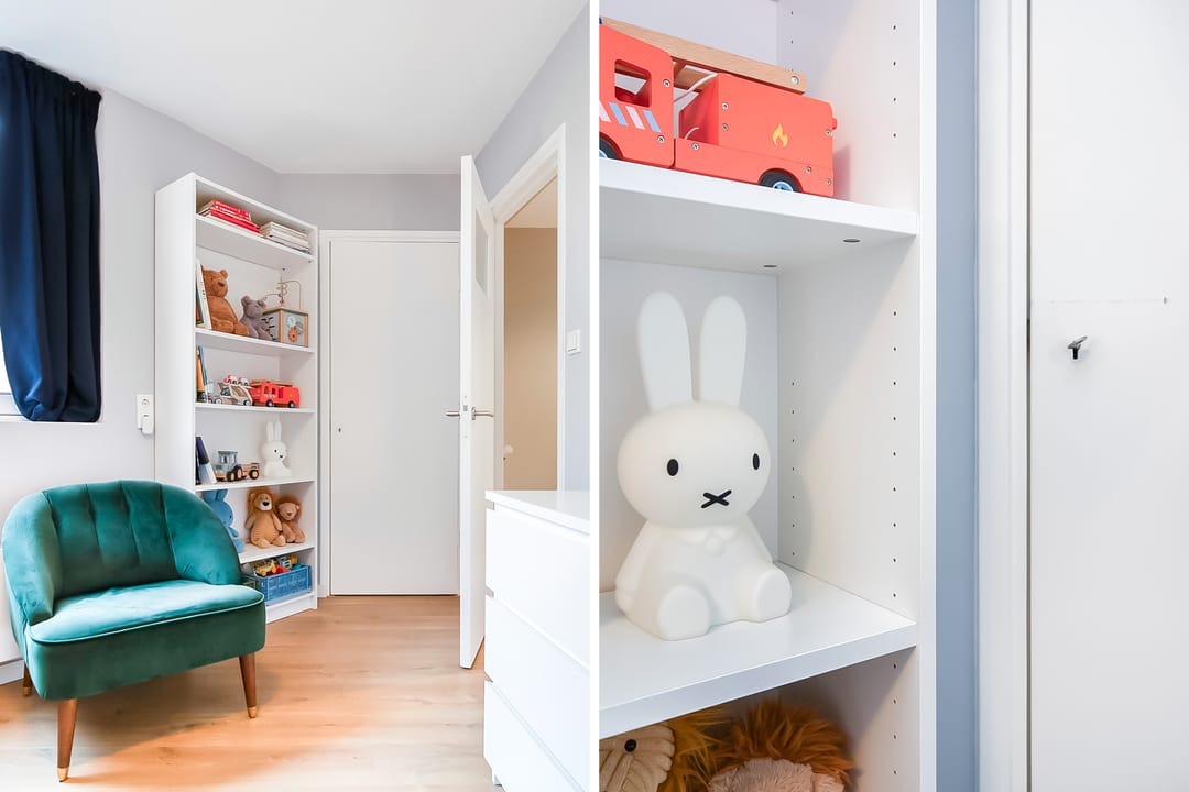 Foto 26 van Marten Corverhof 31