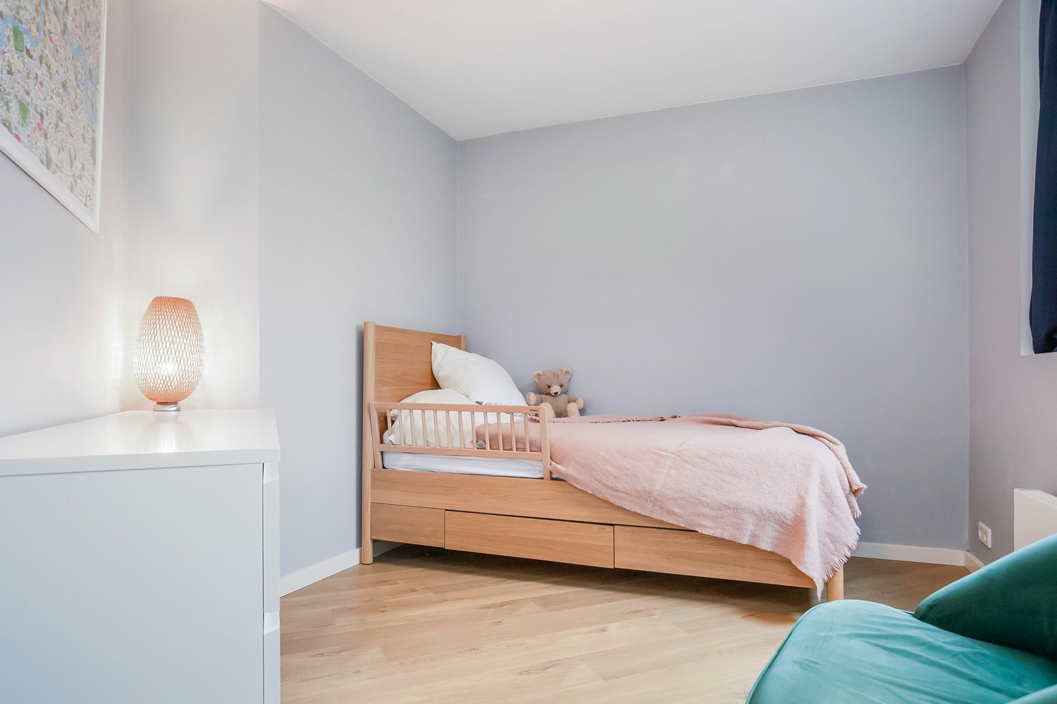 Foto 27 van Marten Corverhof 31