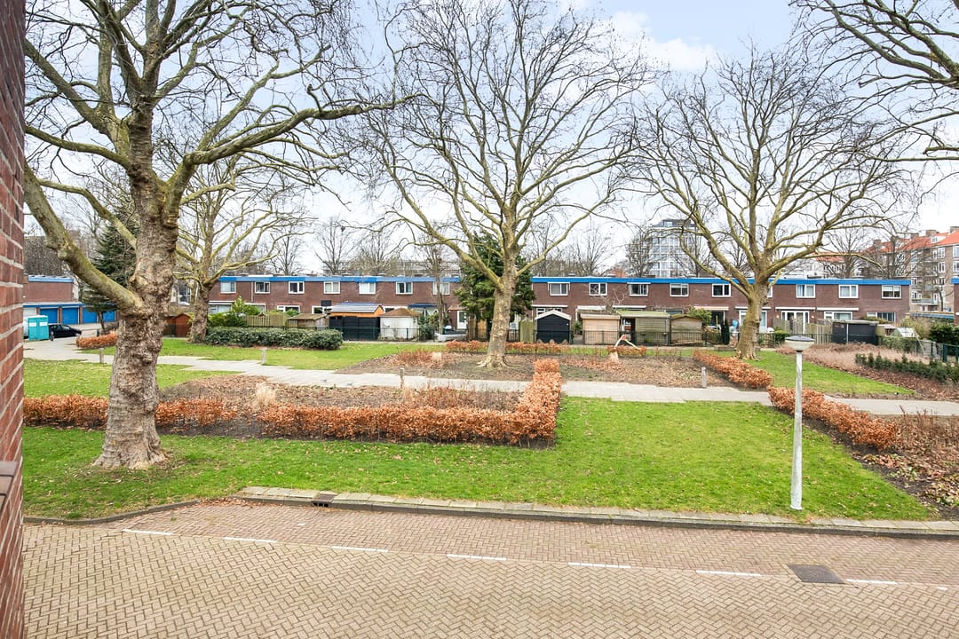 Foto 28 van Marten Corverhof 31