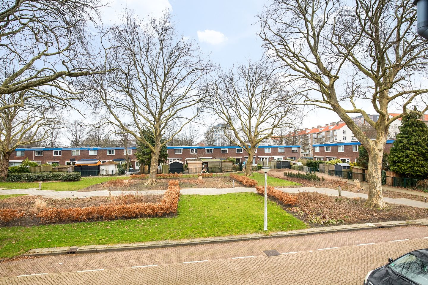 Foto 29 van Marten Corverhof 31