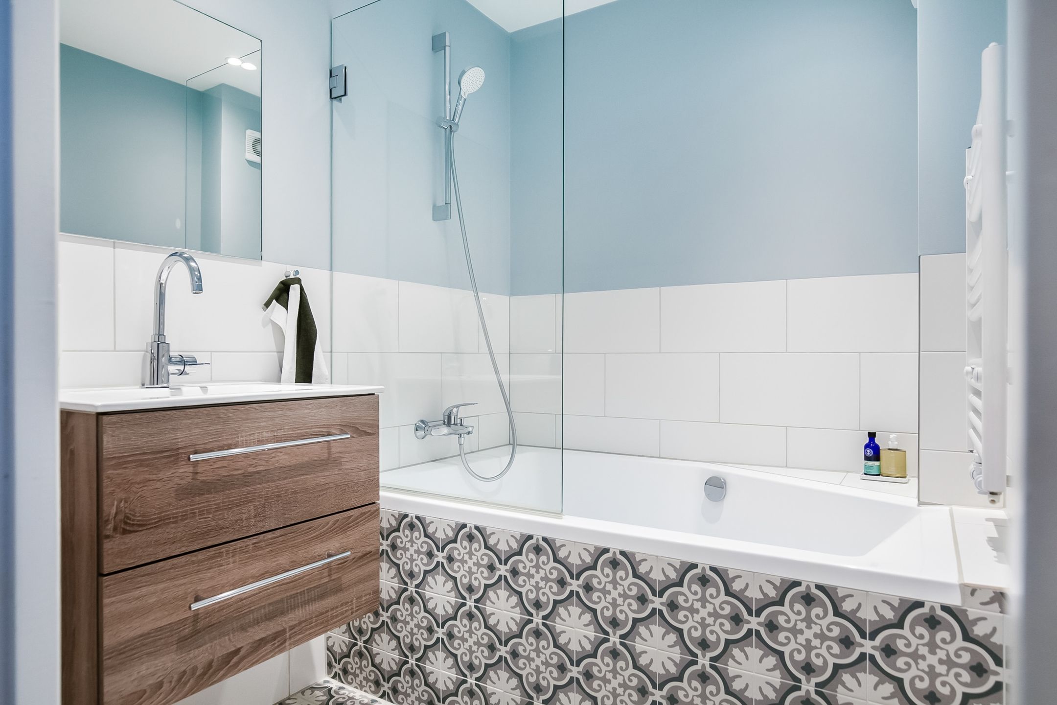 Foto 30 van Marten Corverhof 31