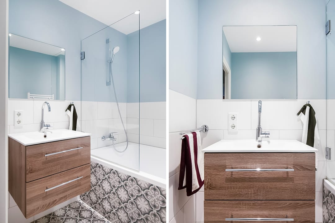 Foto 31 van Marten Corverhof 31