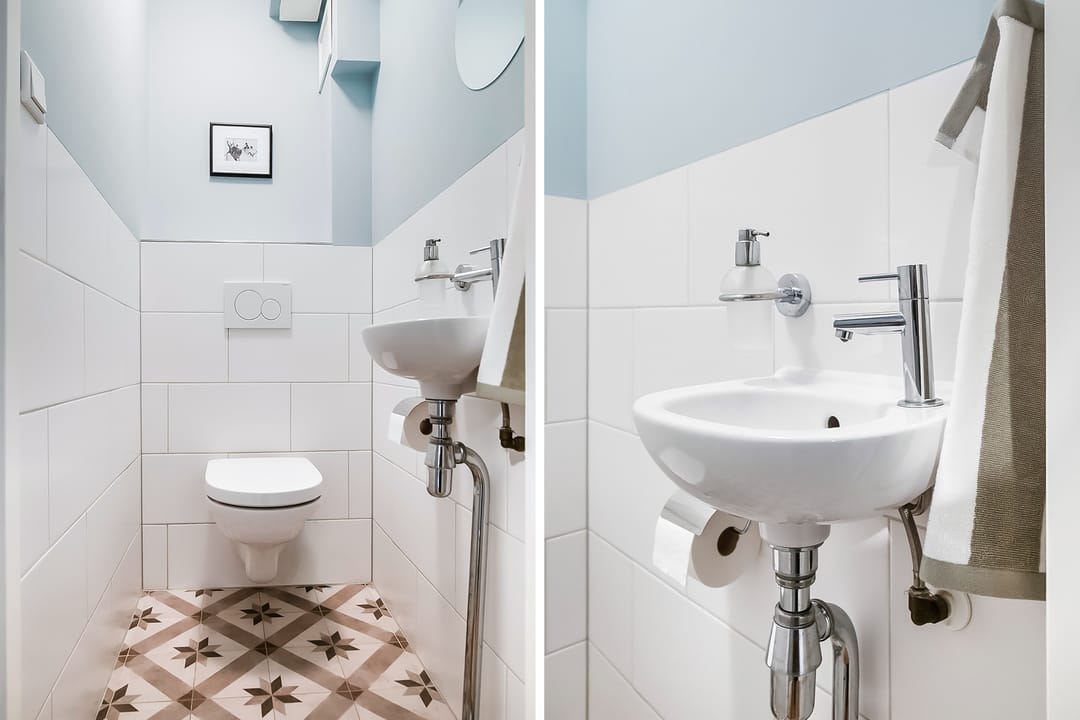 Foto 32 van Marten Corverhof 31