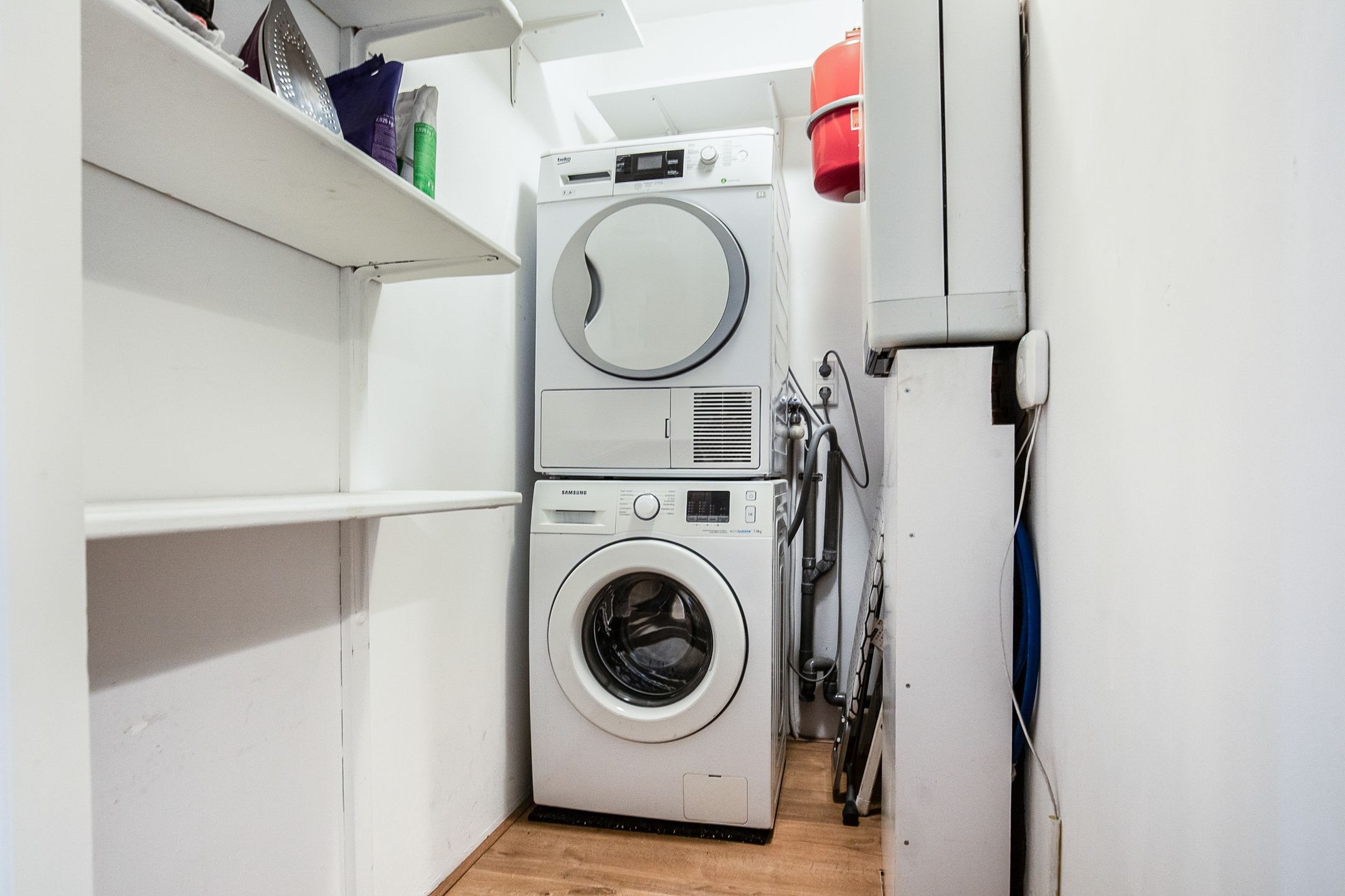 Foto 33 van Marten Corverhof 31