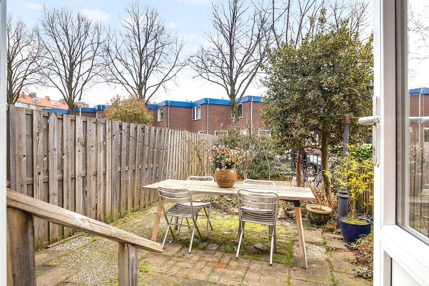 Foto 34 van Marten Corverhof 31