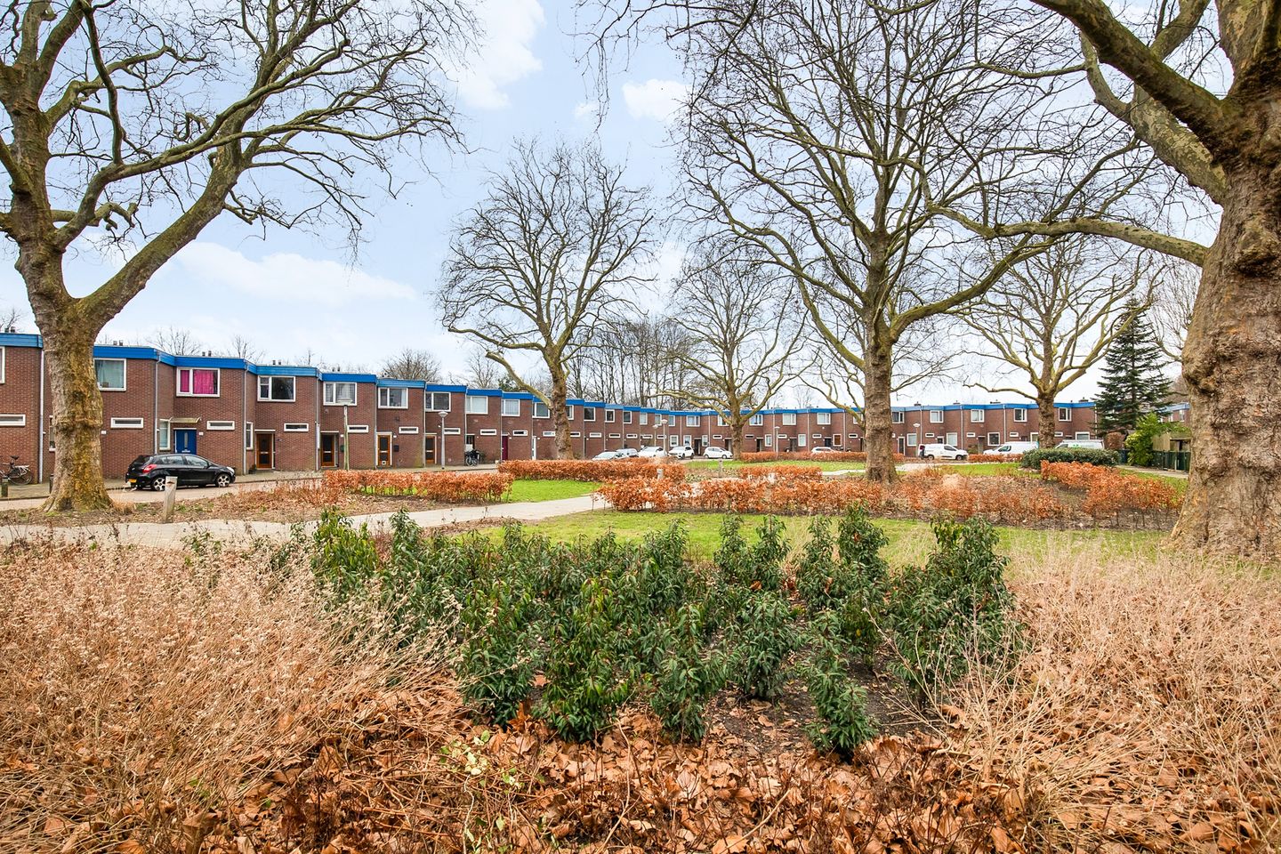 Foto 40 van Marten Corverhof 31