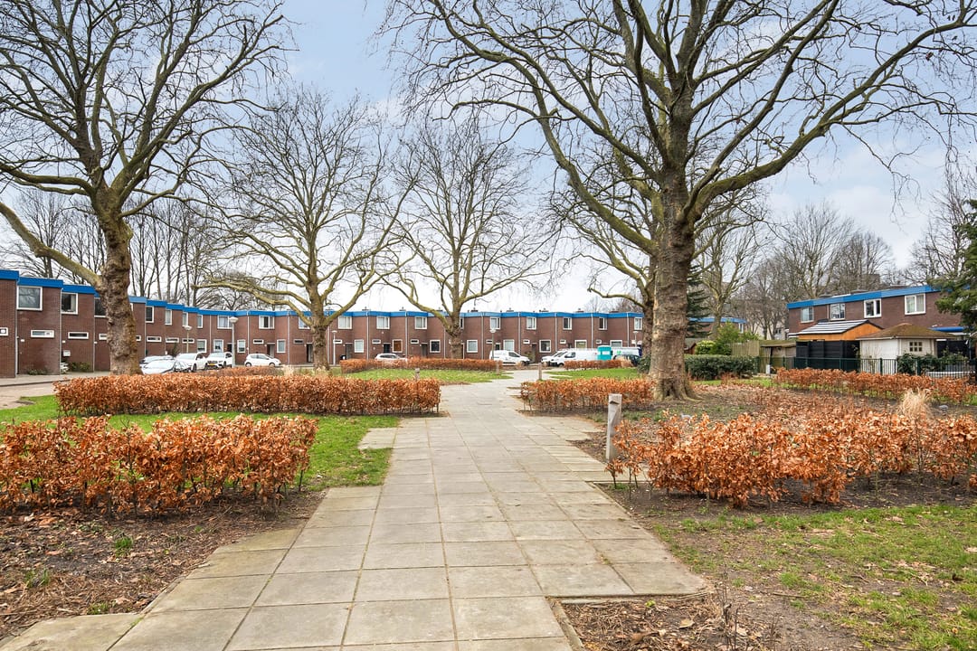 Foto 41 van Marten Corverhof 31