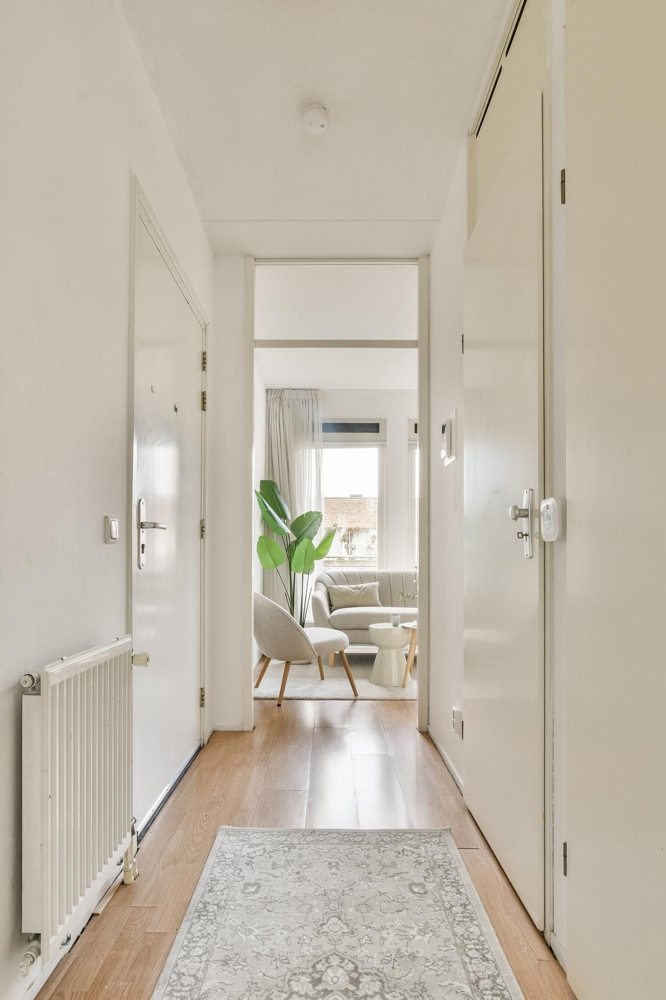 Photo 12 of Meerhuizenstraat 11-P