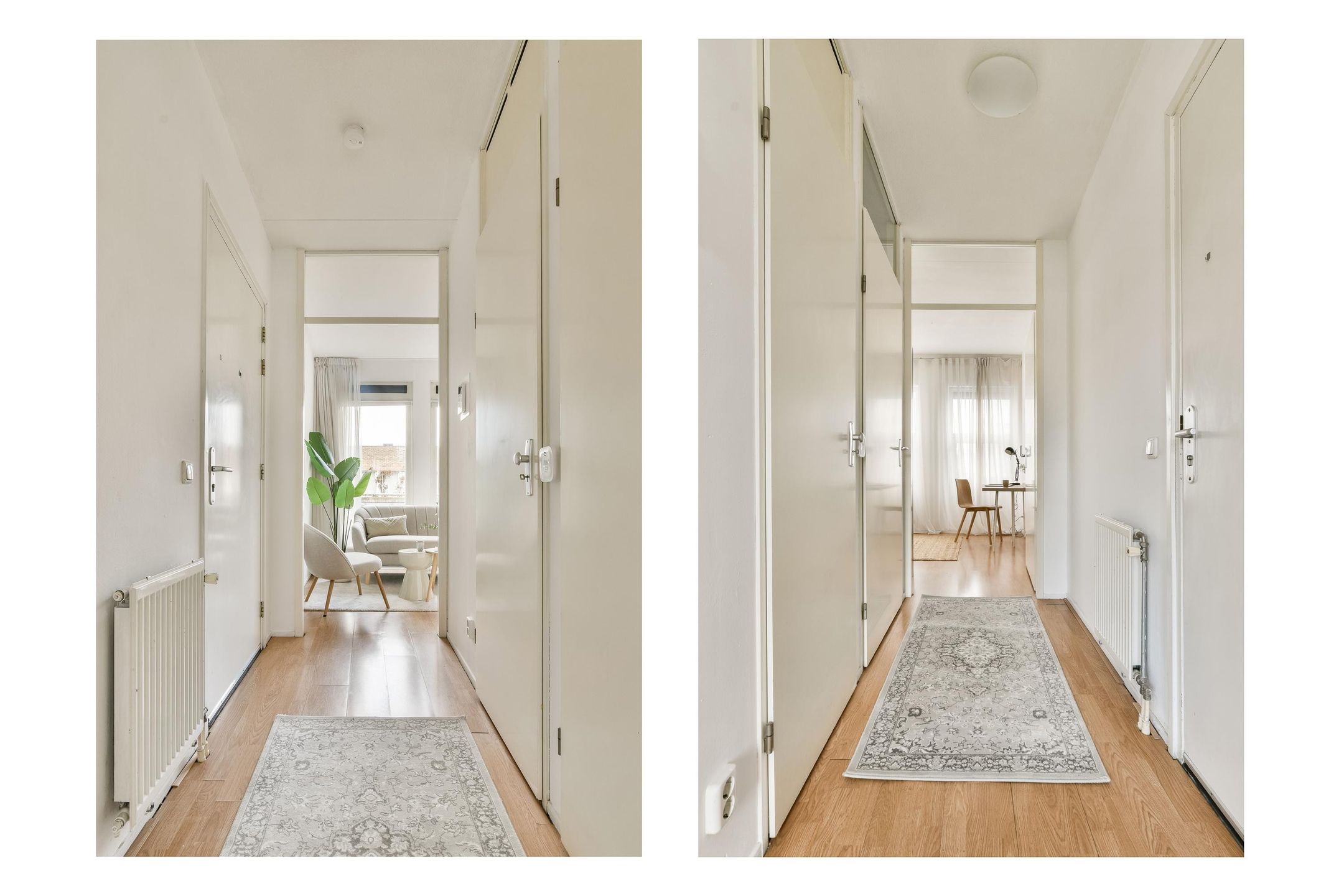 Photo 21 of Meerhuizenstraat 11-P
