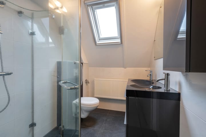 Foto 2 van Schoener 42 19