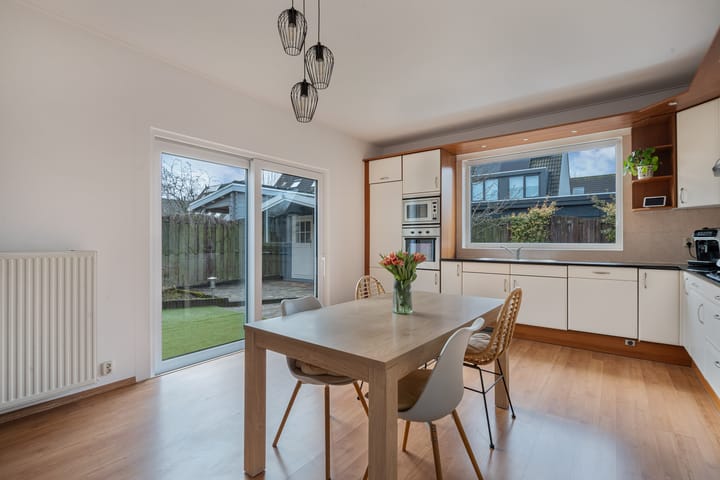 Foto 3 van Schoener 42 19