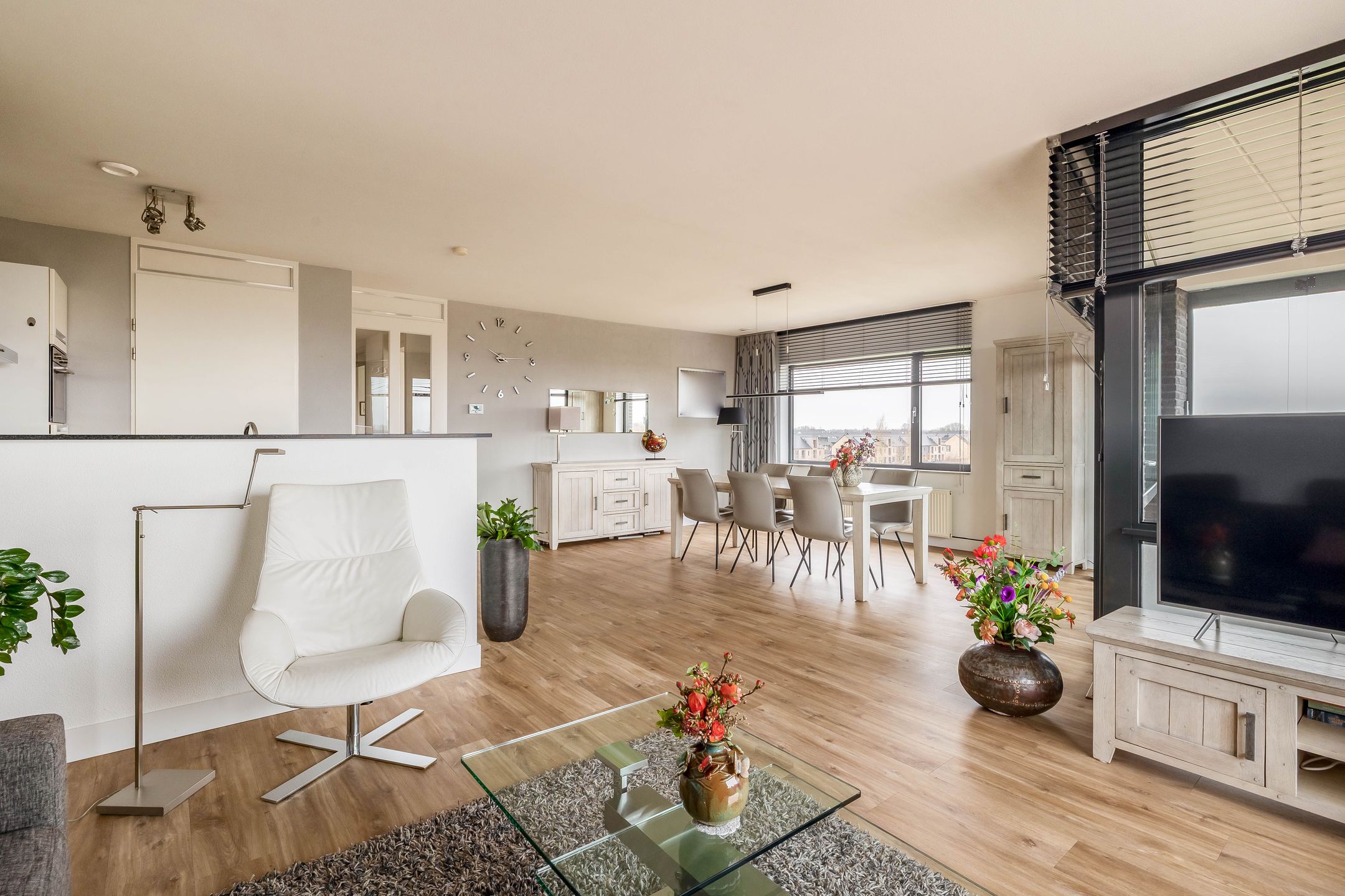 Foto 3 van Villa Fonteinkruid 40